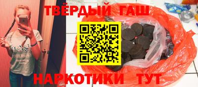 СК Чебоксары